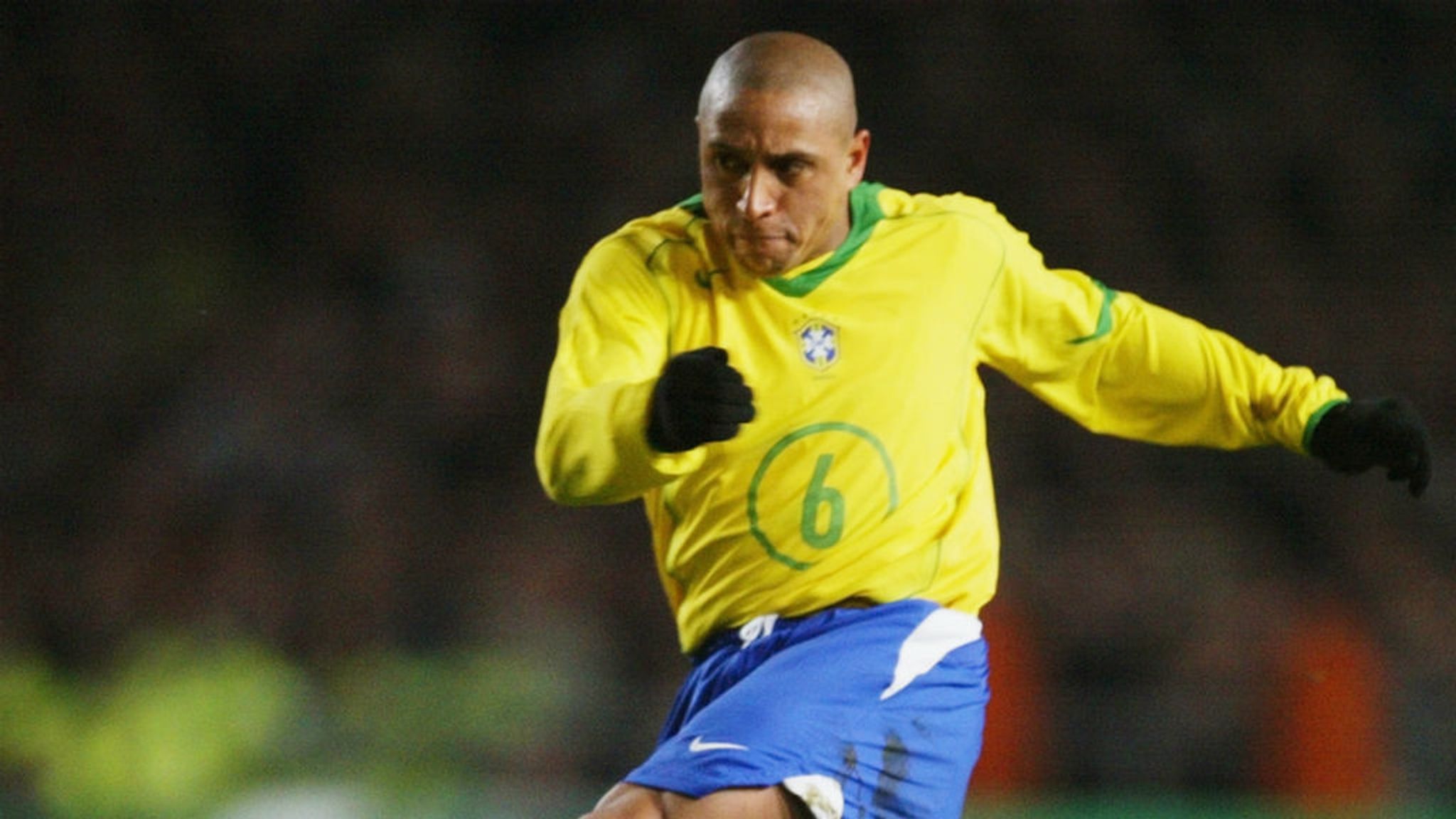 roberto carlos wallpaper 0021