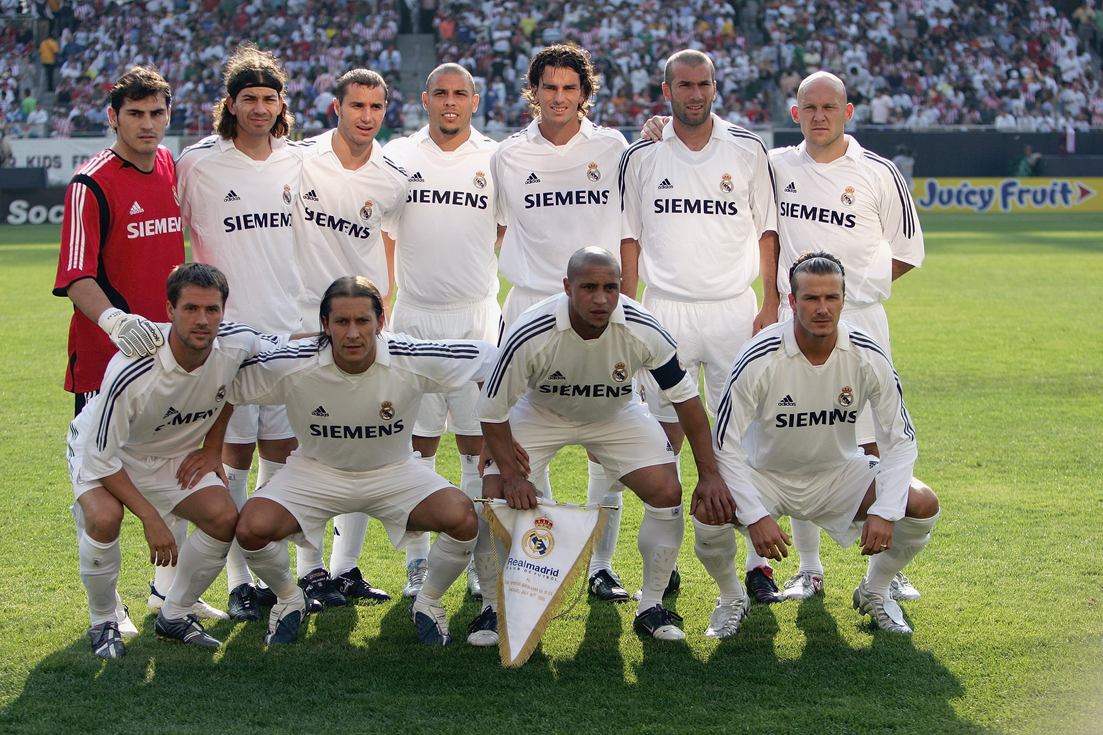 roberto carlos wallpaper 0022
