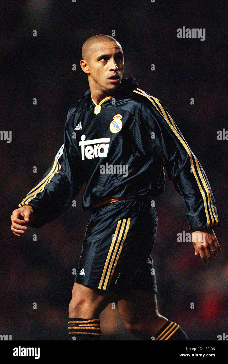 roberto carlos wallpaper 0024