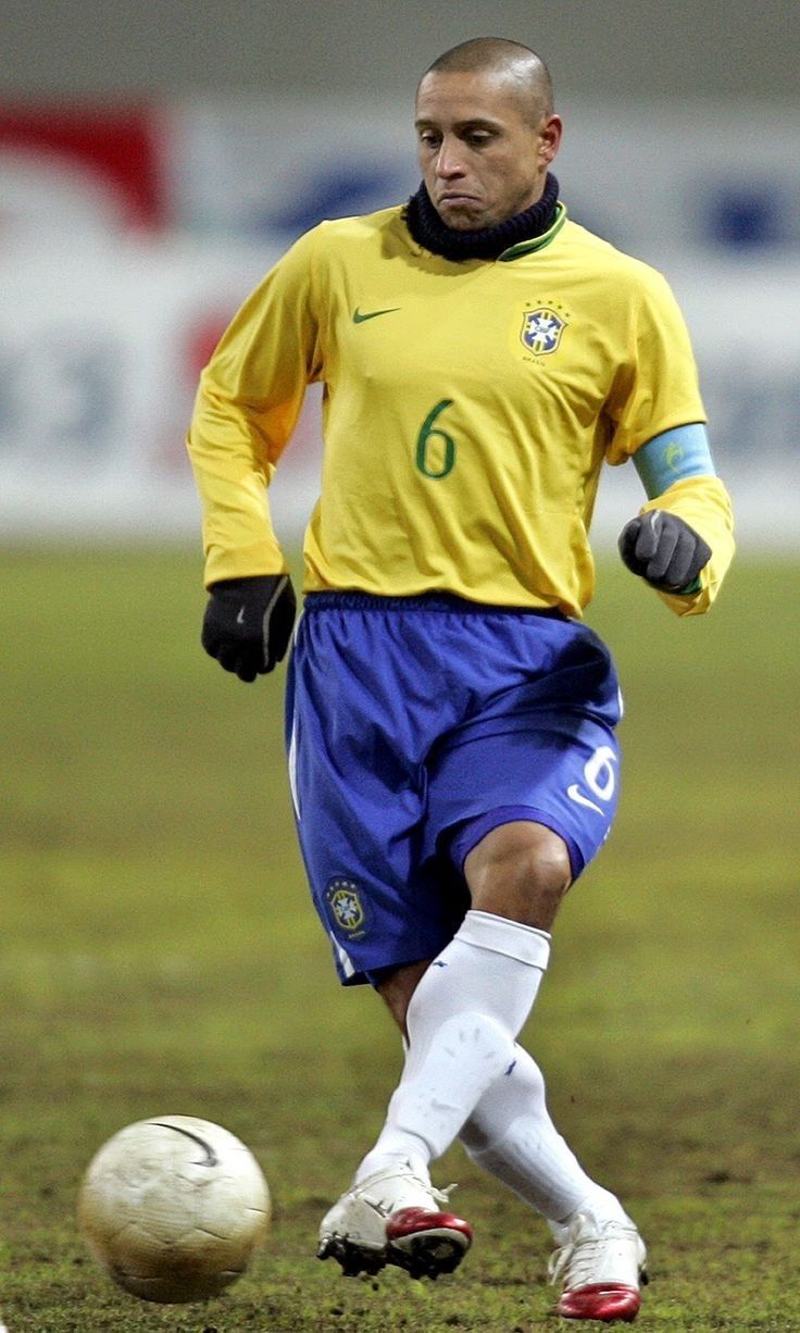 roberto carlos wallpaper 0025