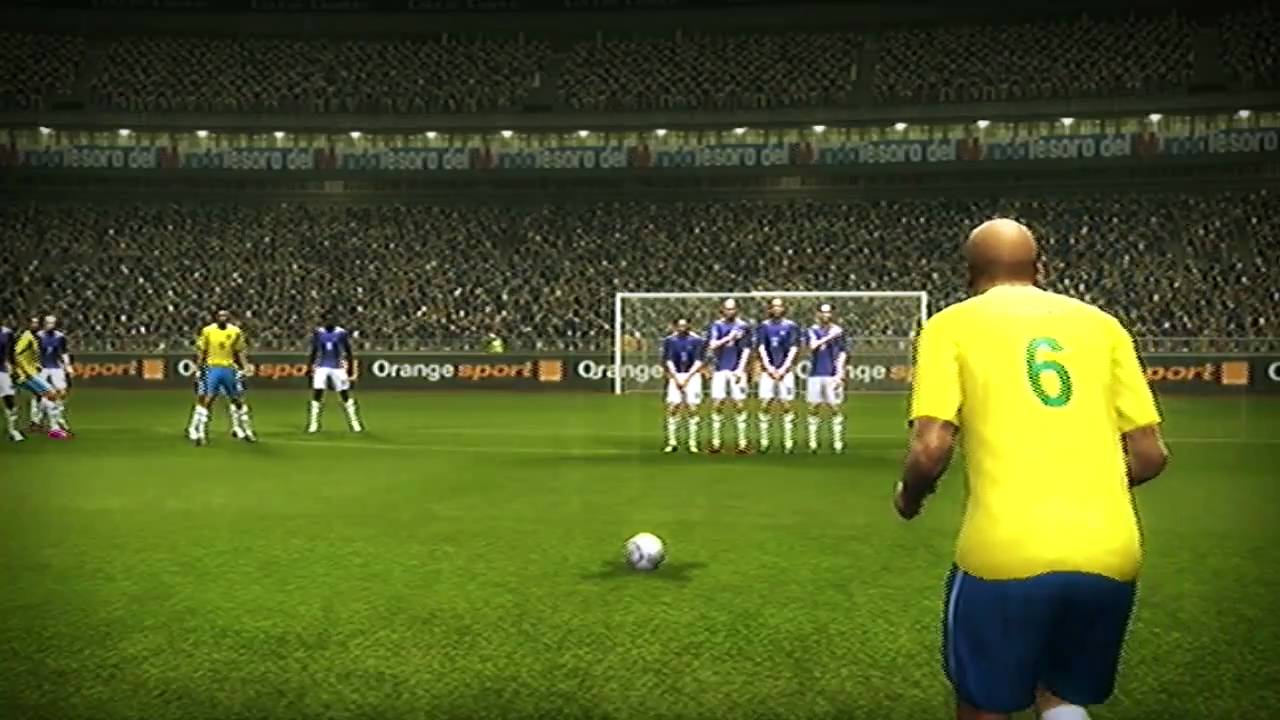 roberto carlos wallpaper 0026