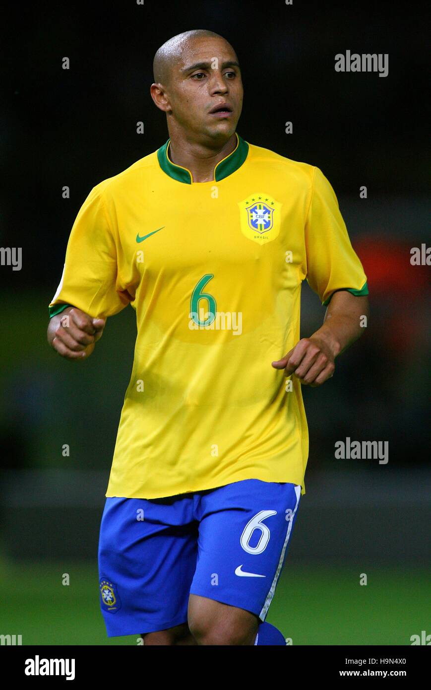 roberto carlos wallpaper 0027
