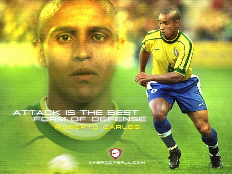roberto carlos wallpaper 0029