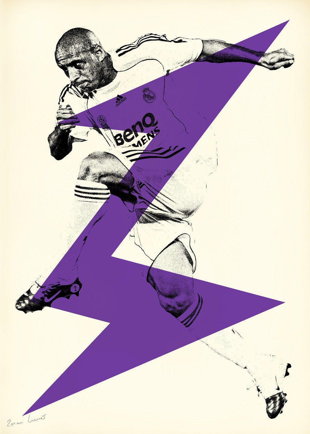 roberto carlos wallpaper 0030