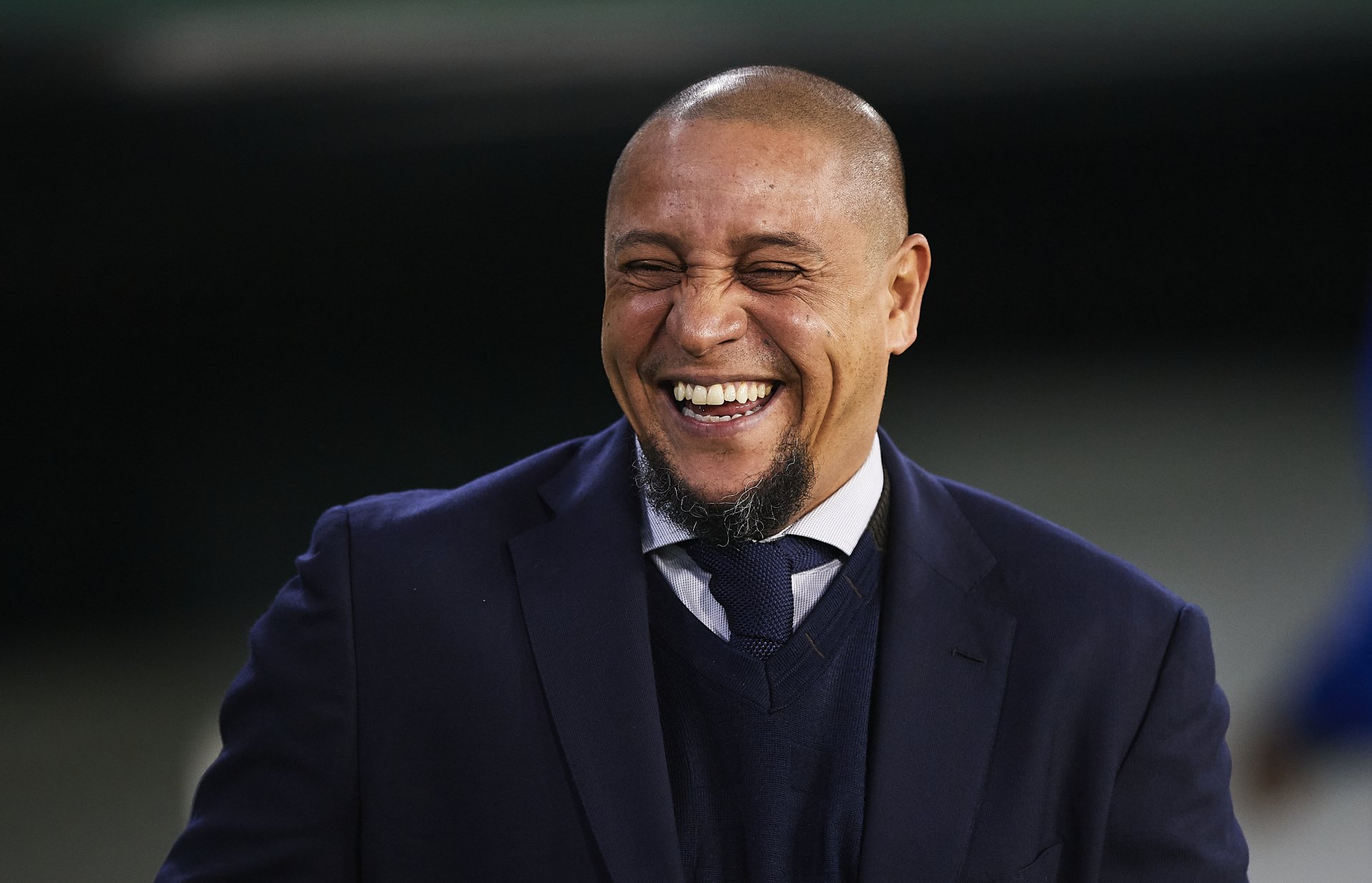 roberto carlos wallpaper 0031