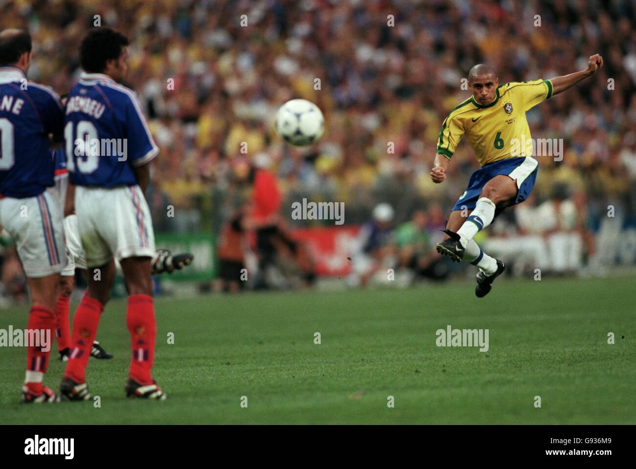 roberto carlos wallpaper 0033