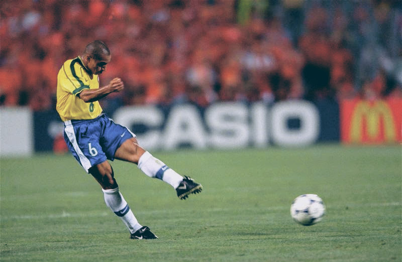 roberto carlos wallpaper 0034