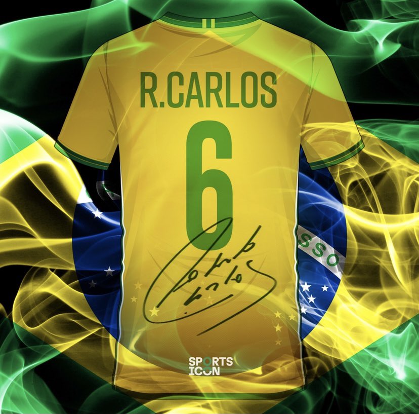 roberto carlos wallpaper 0036