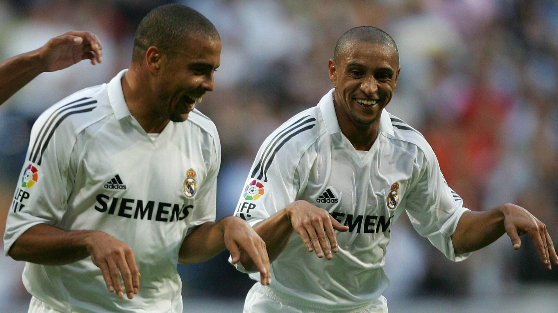 roberto carlos wallpaper 0037