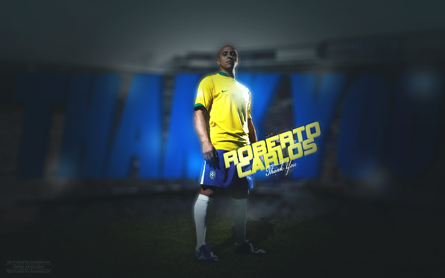 roberto carlos wallpaper 0038