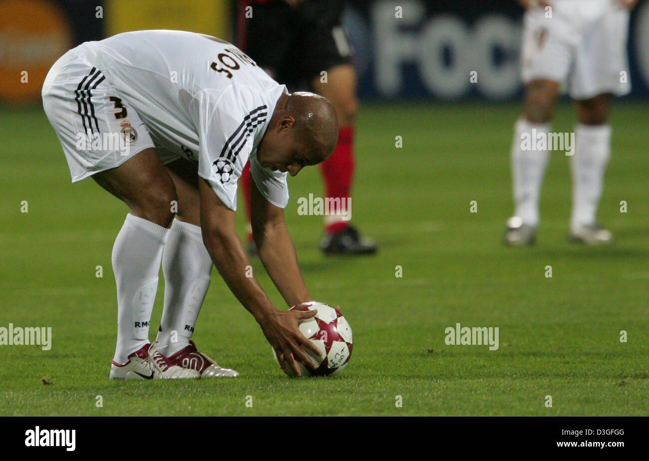 roberto carlos wallpaper 0042