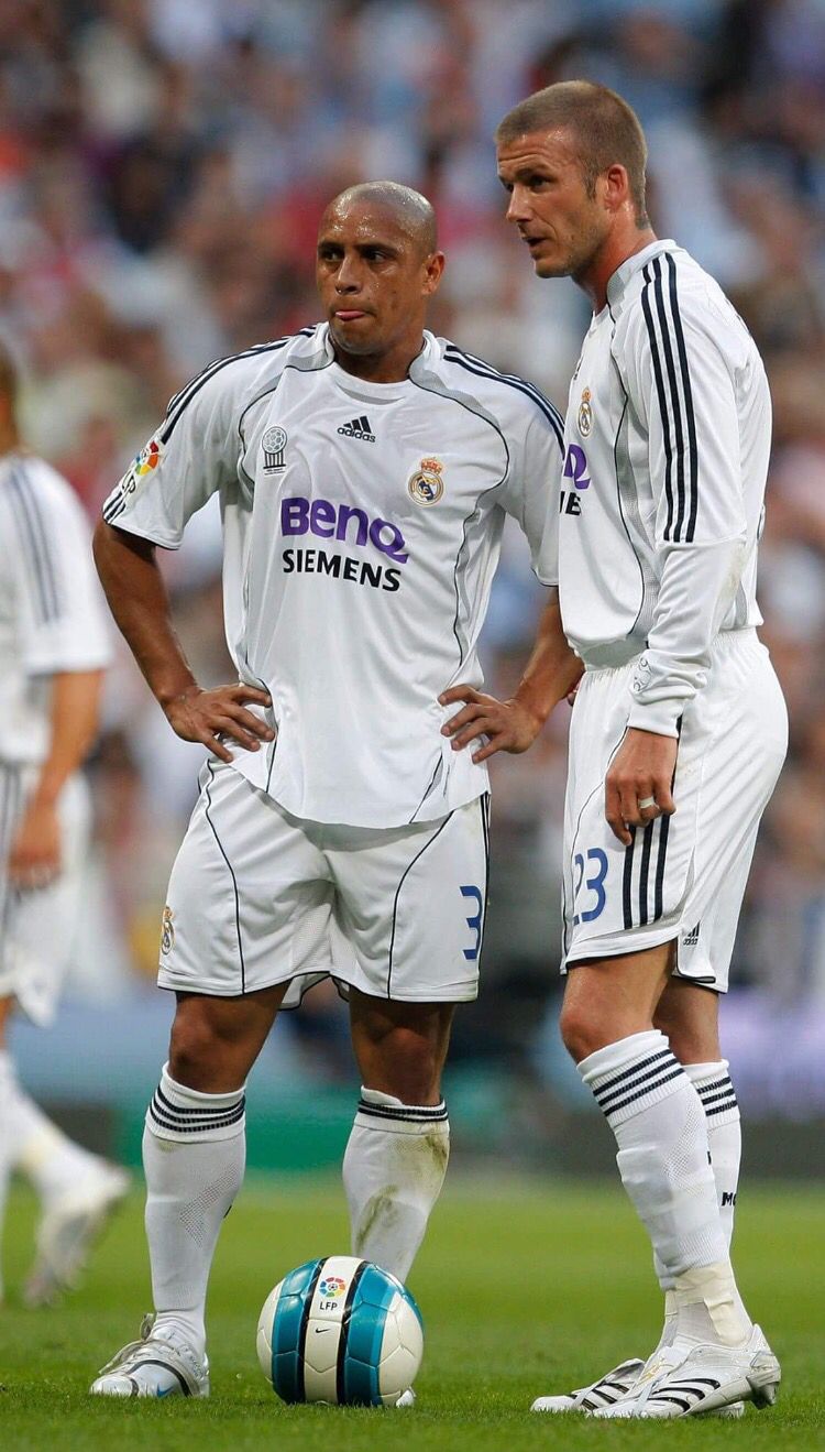 roberto carlos wallpaper 0043