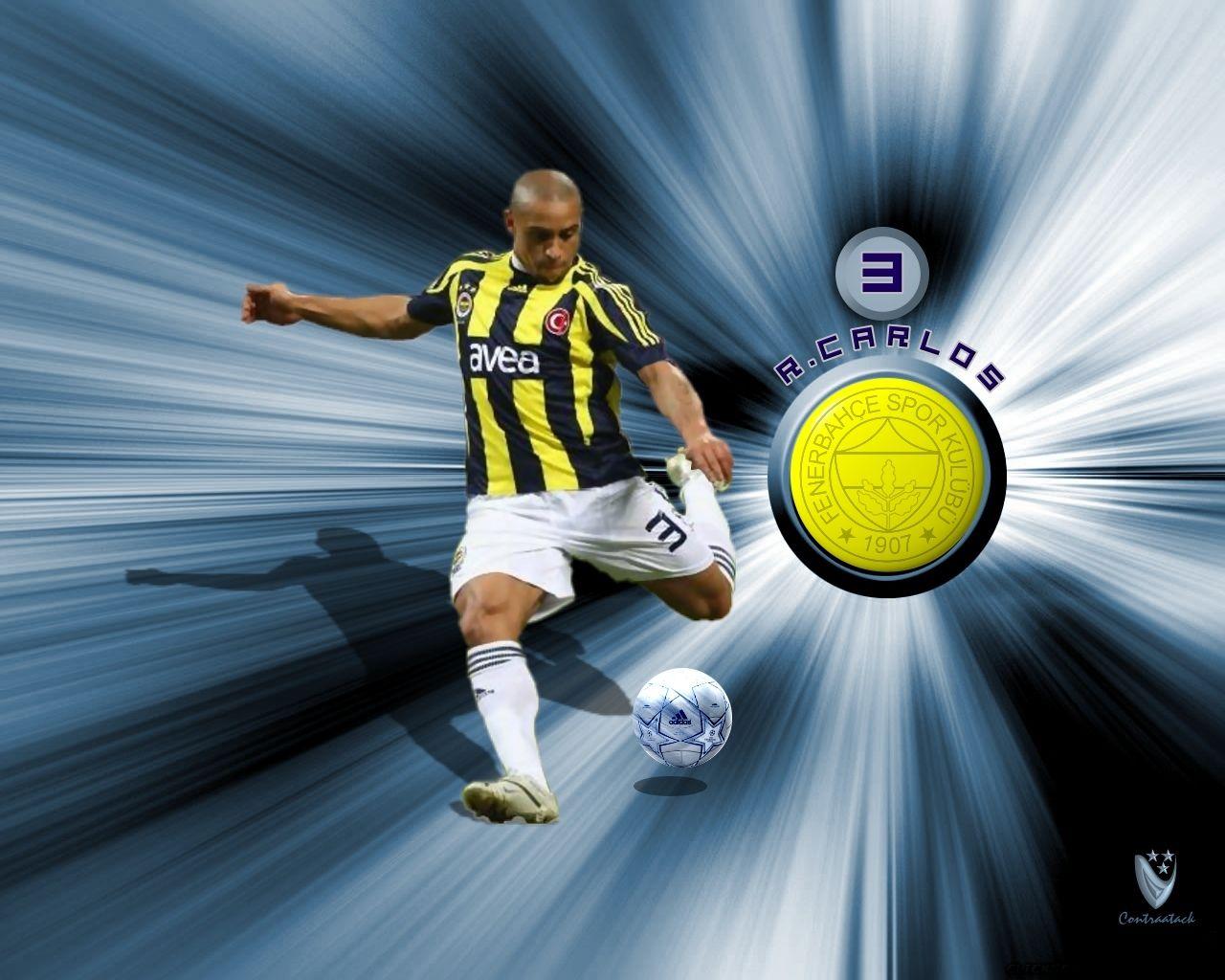 roberto carlos wallpaper 0044