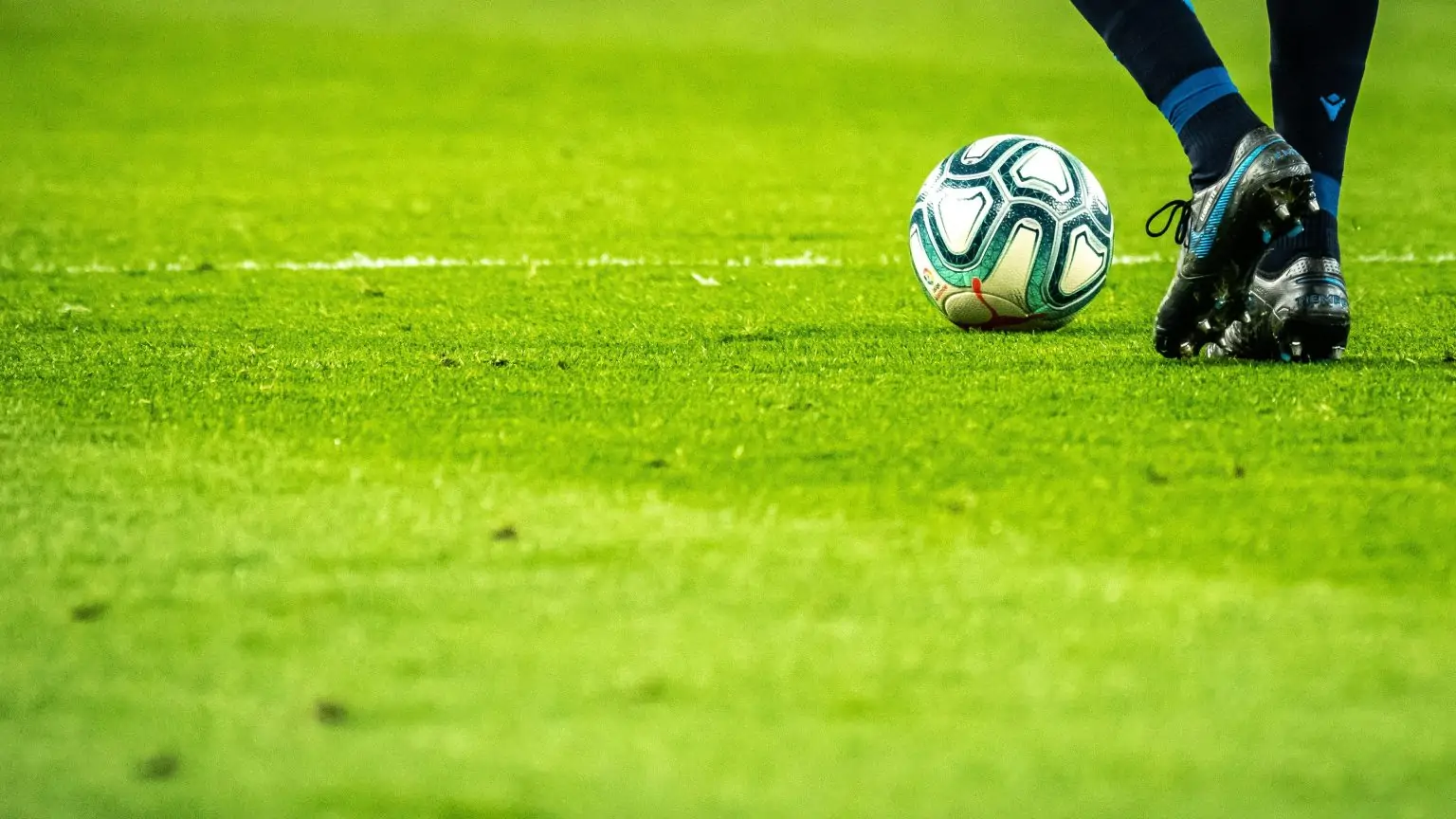 roberto carlos wallpaper 0045