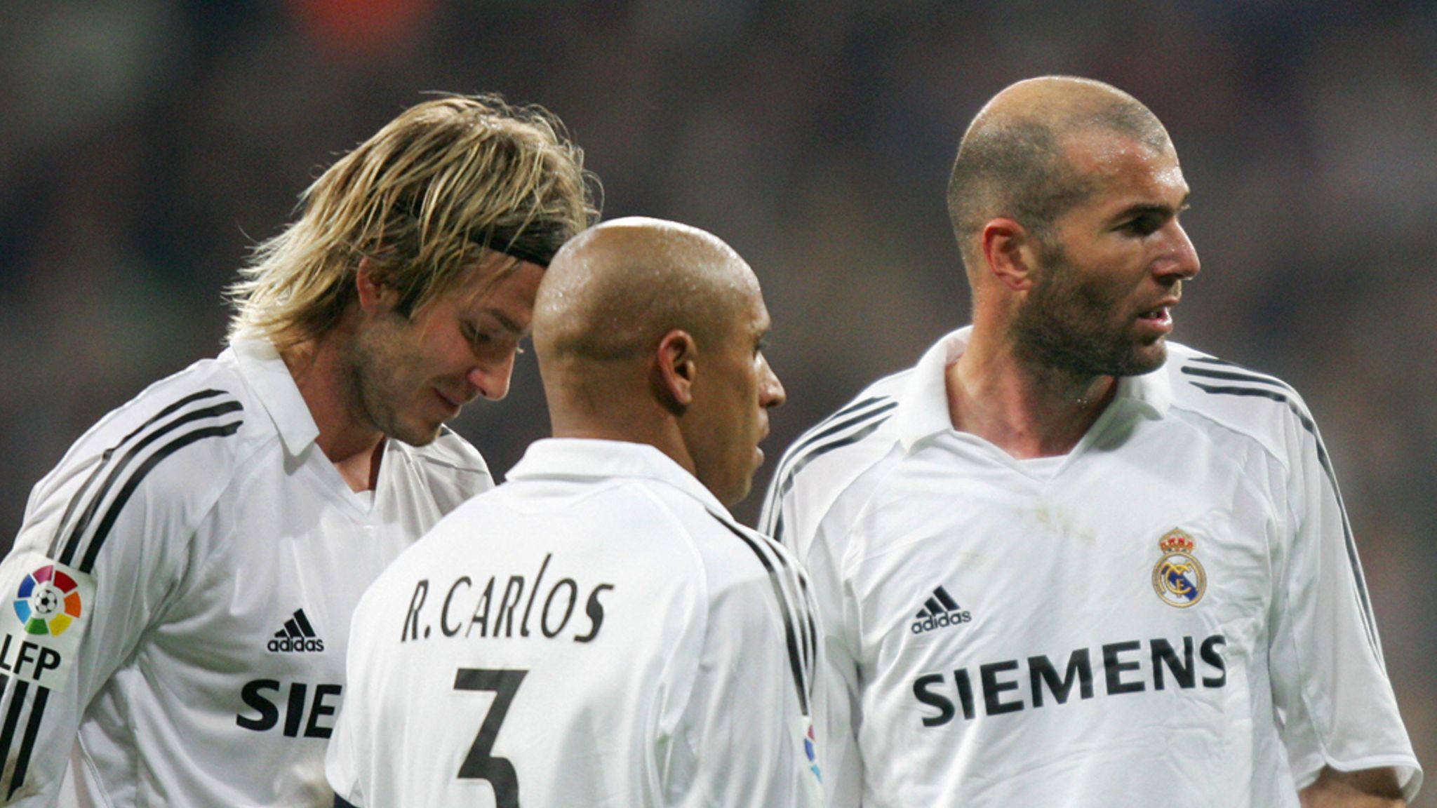 roberto carlos wallpaper 0046