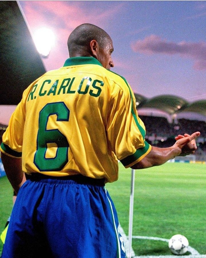 roberto carlos wallpaper 0047