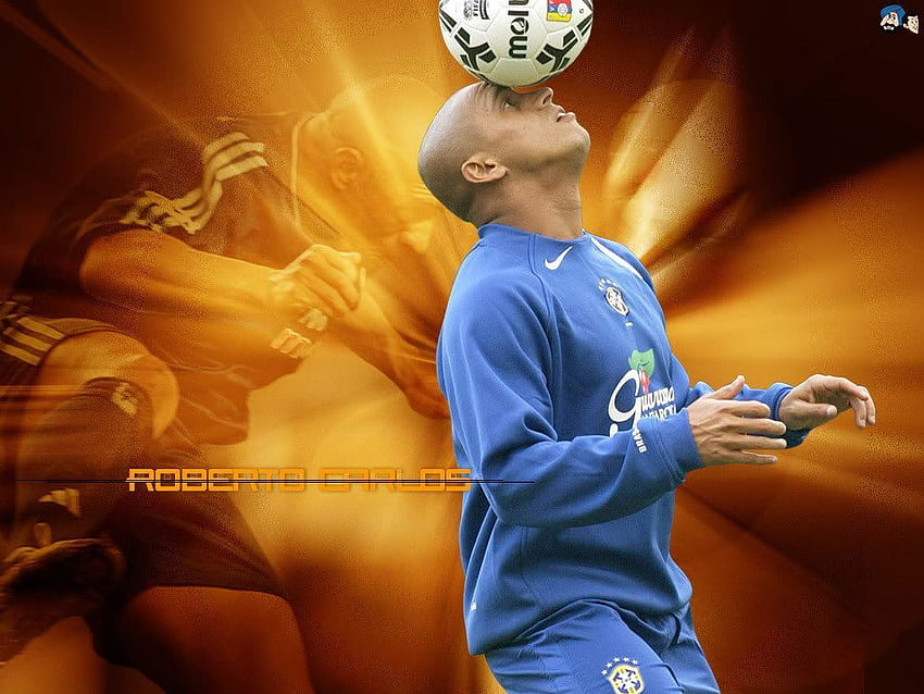 roberto carlos wallpaper 0048
