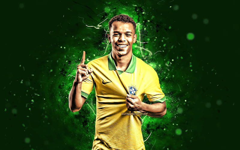 roberto carlos wallpaper 0049