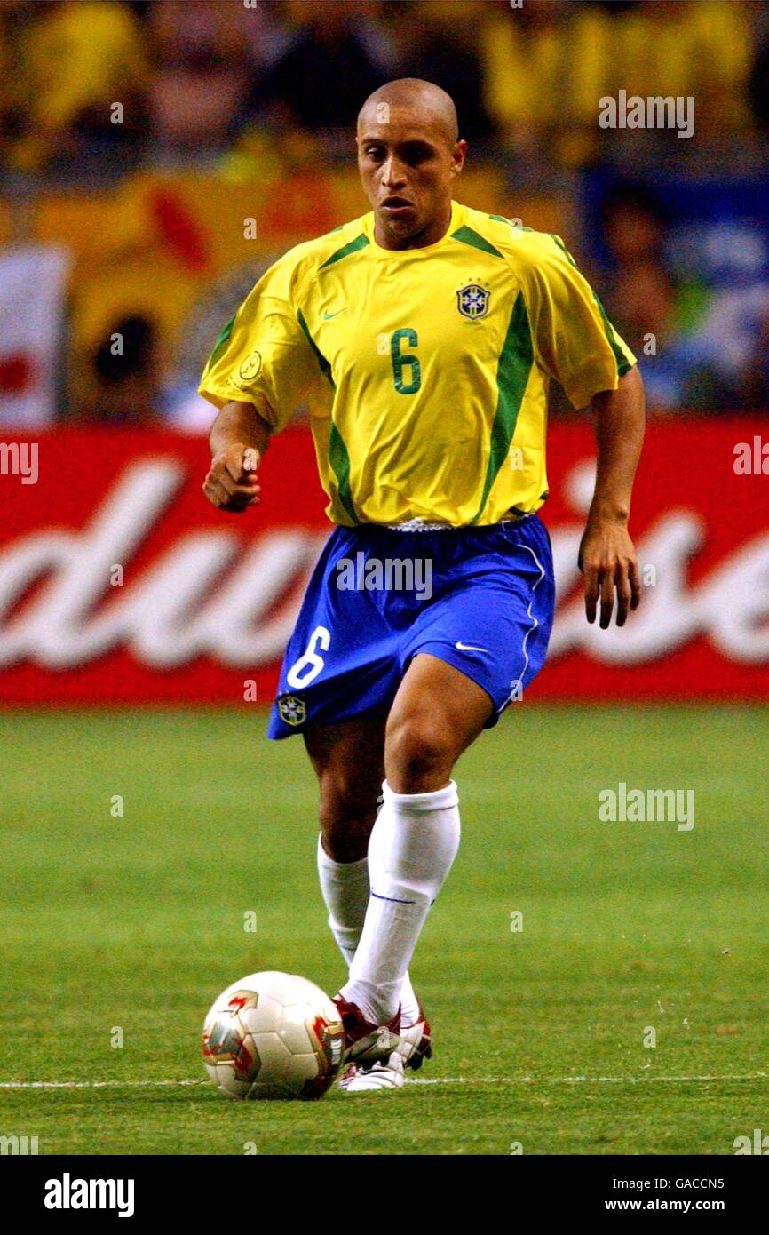 roberto carlos wallpaper 0050