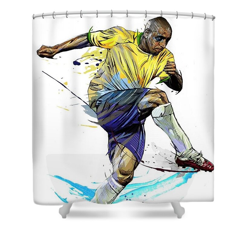 roberto carlos wallpaper 0051