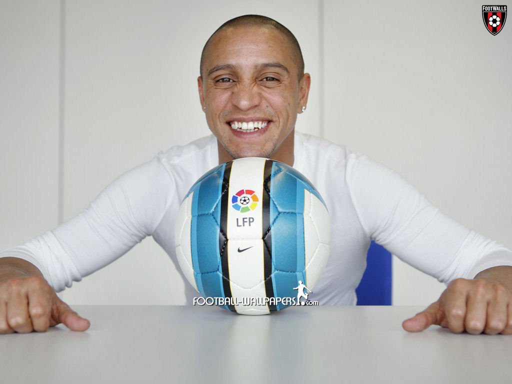roberto carlos wallpaper 0052
