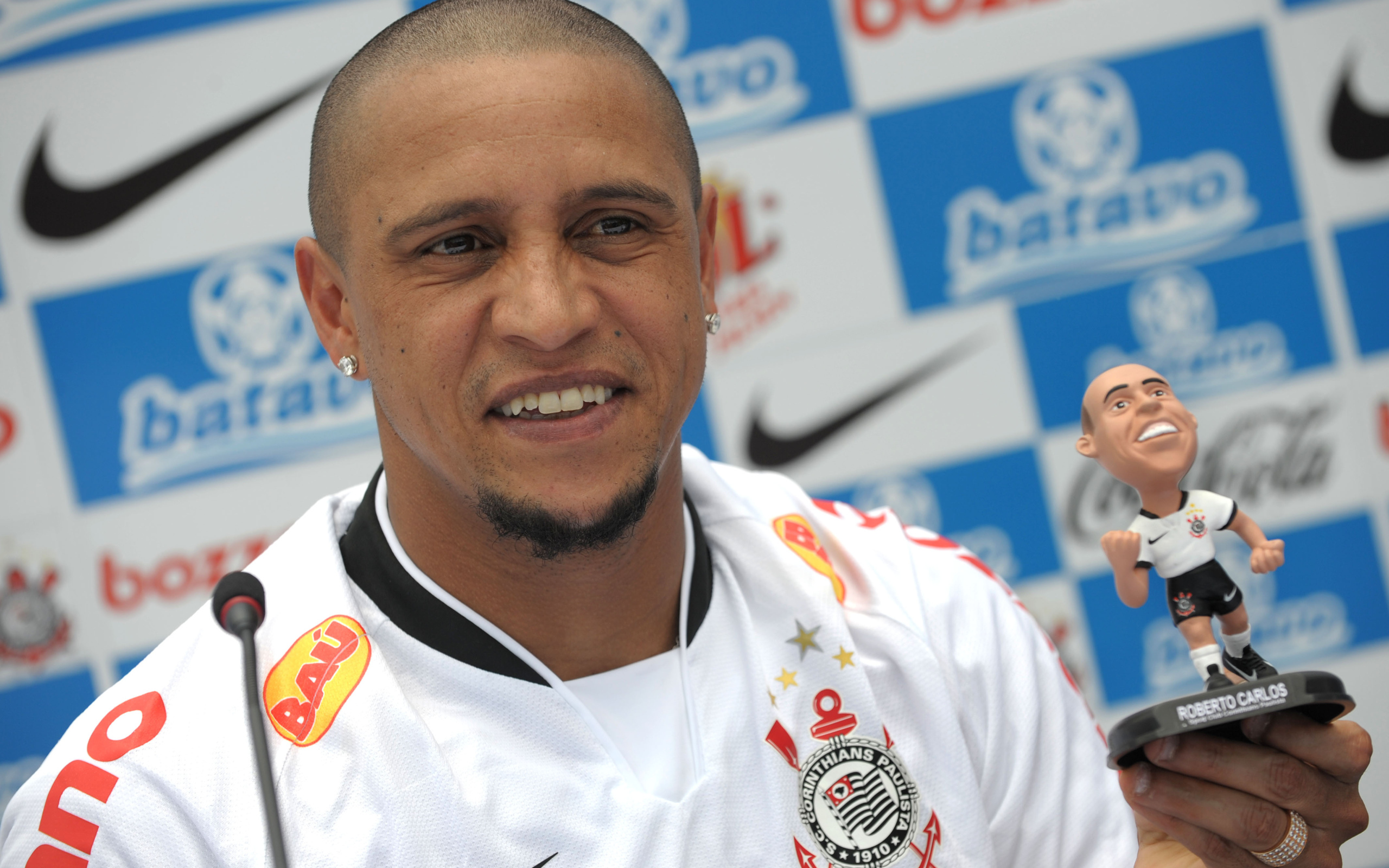 roberto carlos wallpaper 0055