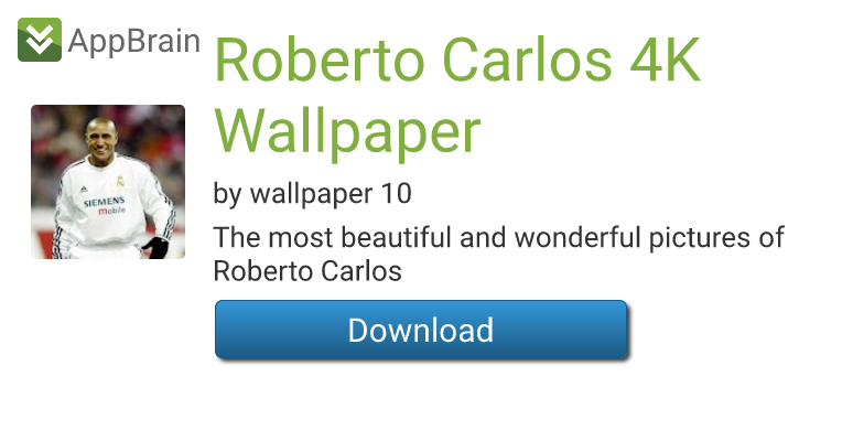 roberto carlos wallpaper 0057