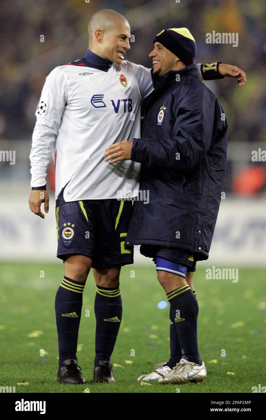 roberto carlos wallpaper 0059