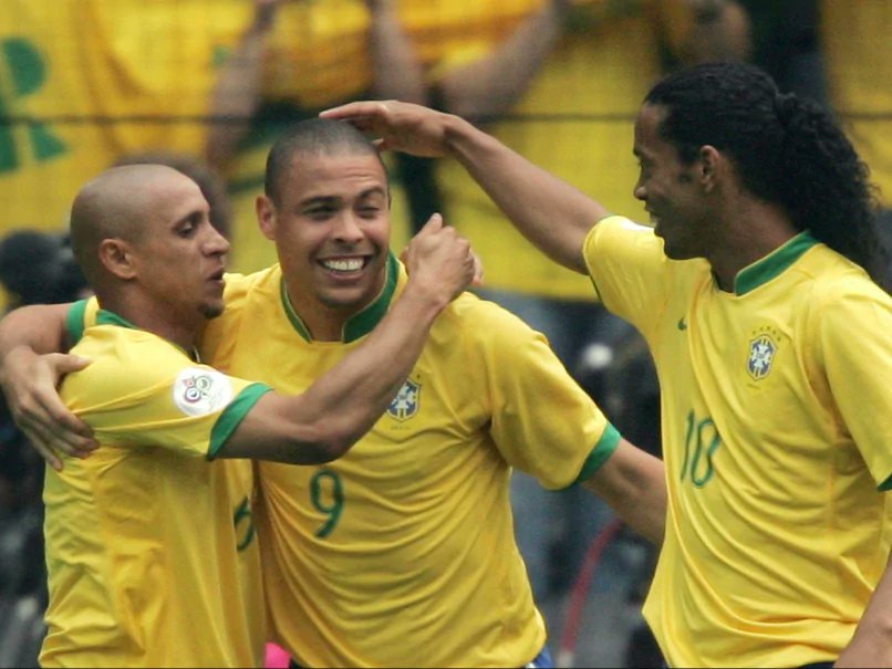 roberto carlos wallpaper 0060