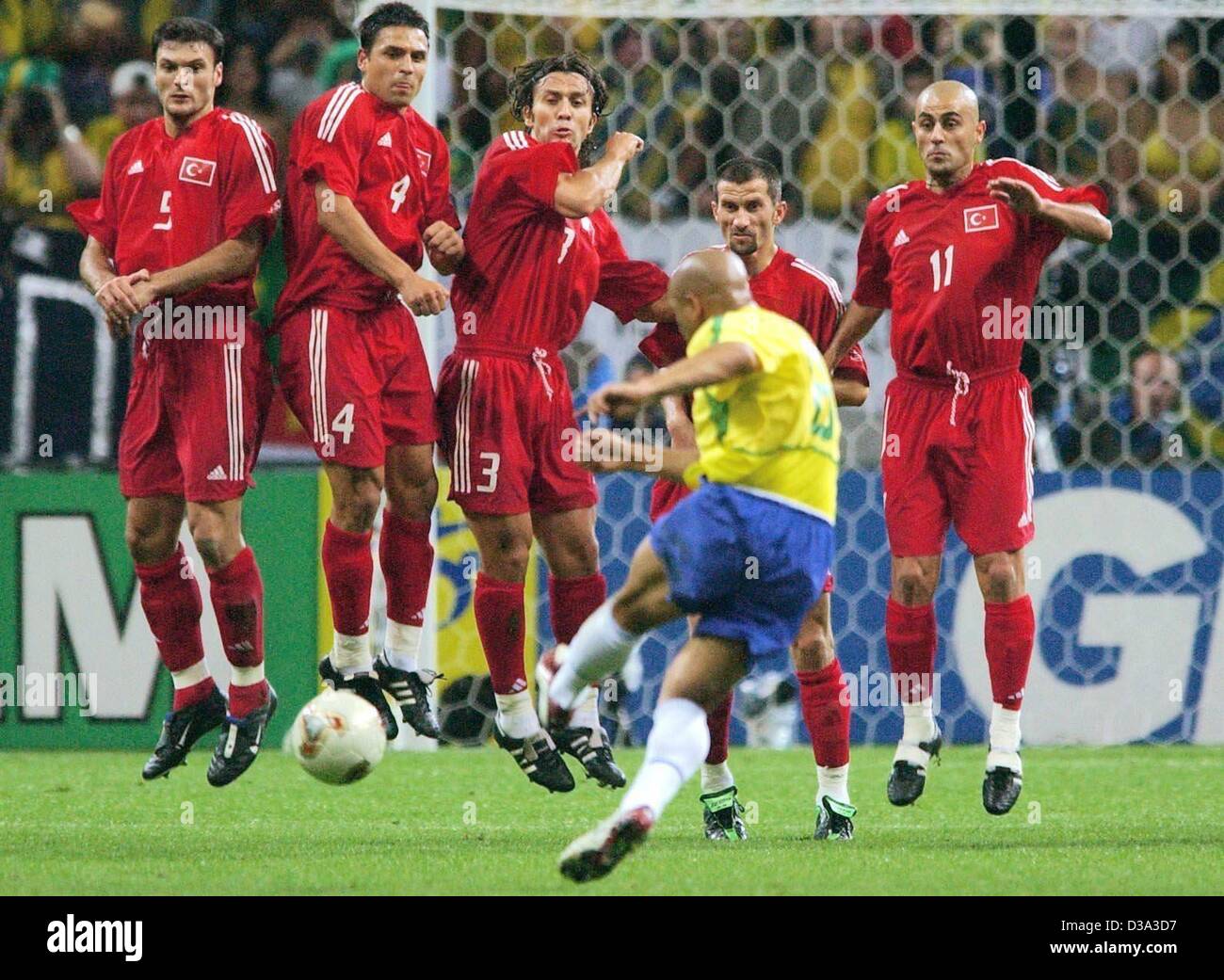 roberto carlos wallpaper 0062