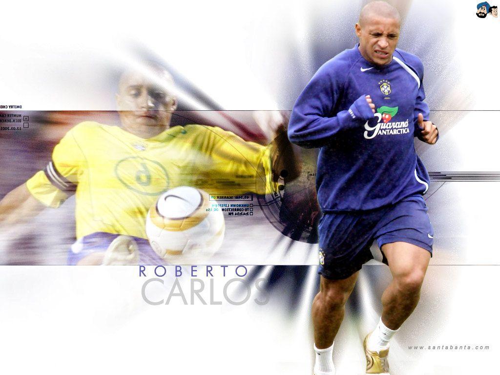 roberto carlos wallpaper 0063