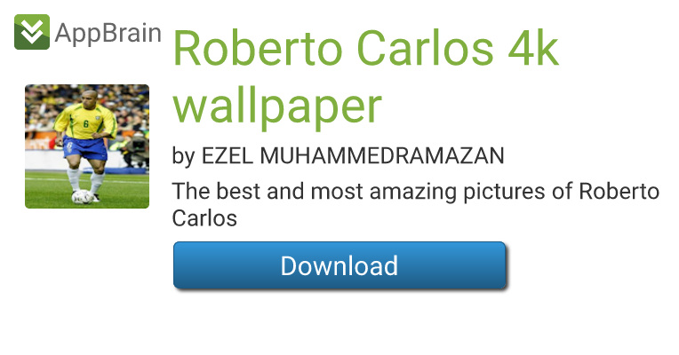 roberto carlos wallpaper 0064