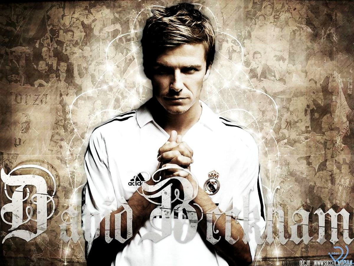 roberto carlos wallpaper 0065