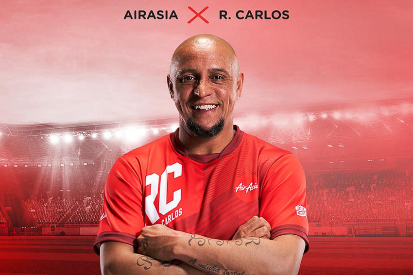 roberto carlos wallpaper 0067