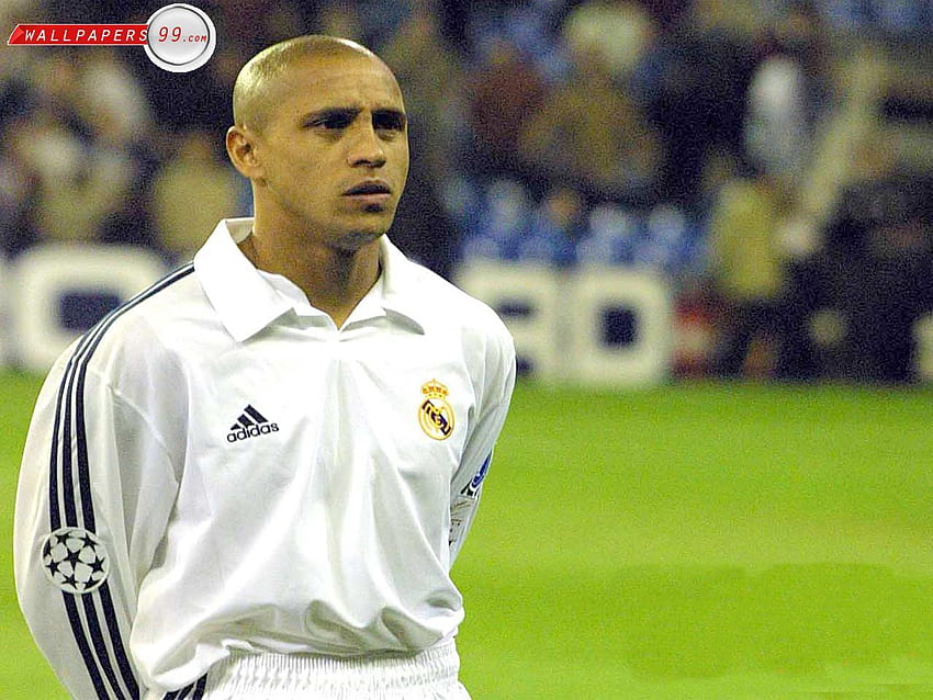 roberto carlos wallpaper 0068
