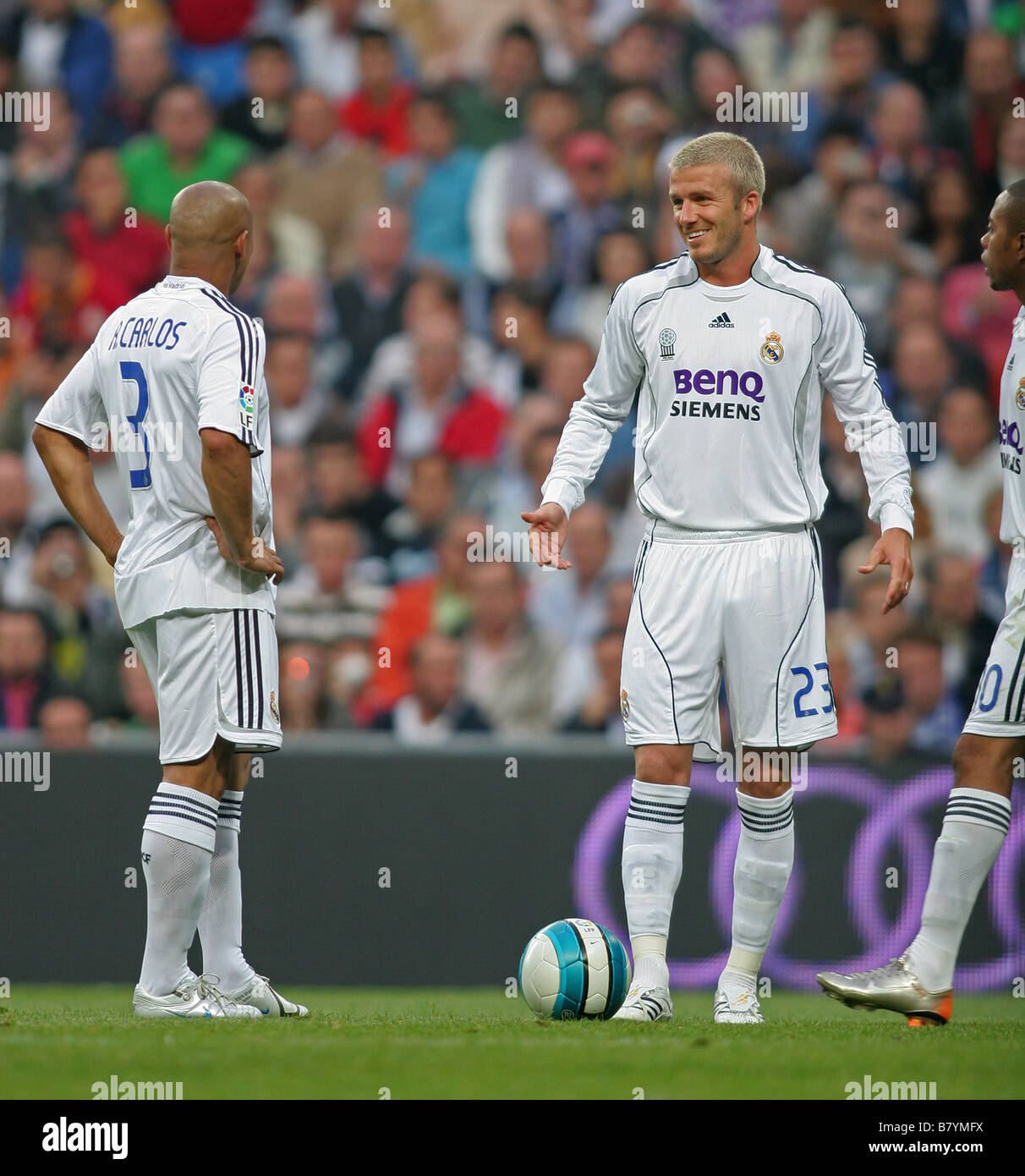 roberto carlos wallpaper 0070