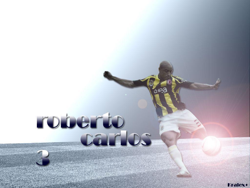 roberto carlos wallpaper 0071