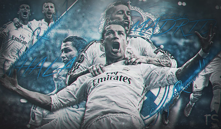 roberto carlos wallpaper 0072