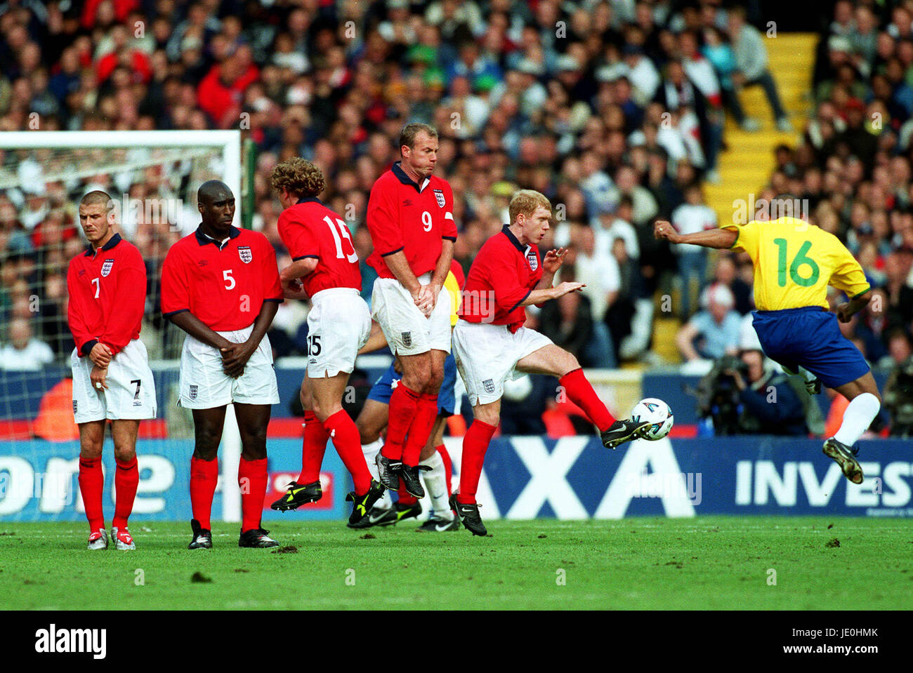 roberto carlos wallpaper 0073