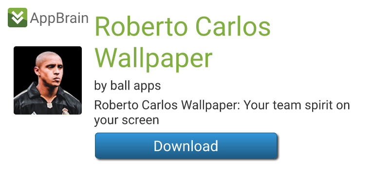 roberto carlos wallpaper 0078