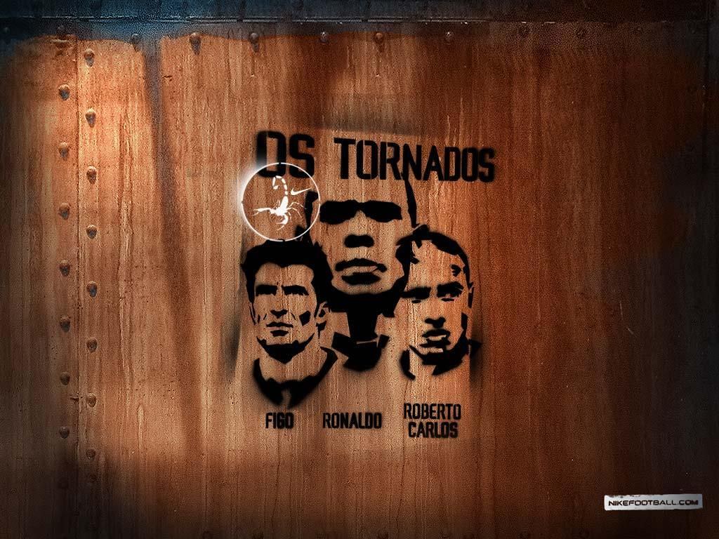 roberto carlos wallpaper 0081