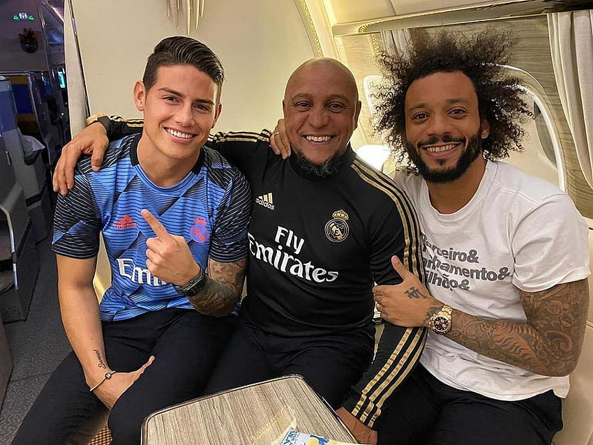 roberto carlos wallpaper 0085