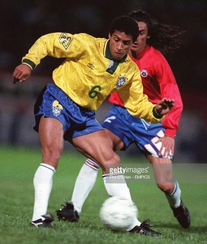 roberto carlos wallpaper 0086