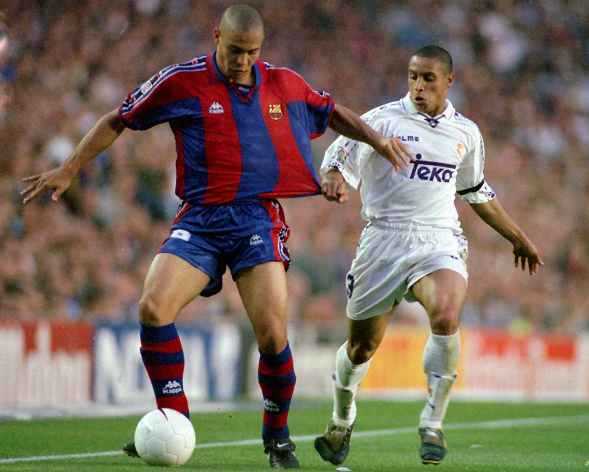 roberto carlos wallpaper 0088