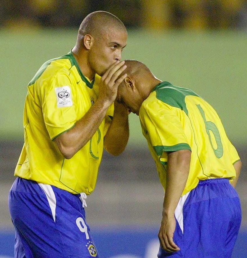 roberto carlos wallpaper 0089