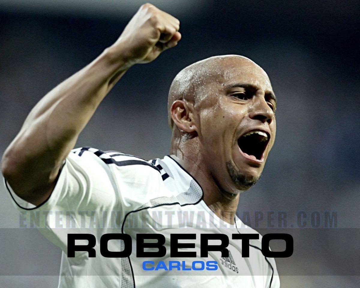 roberto carlos wallpaper 0090