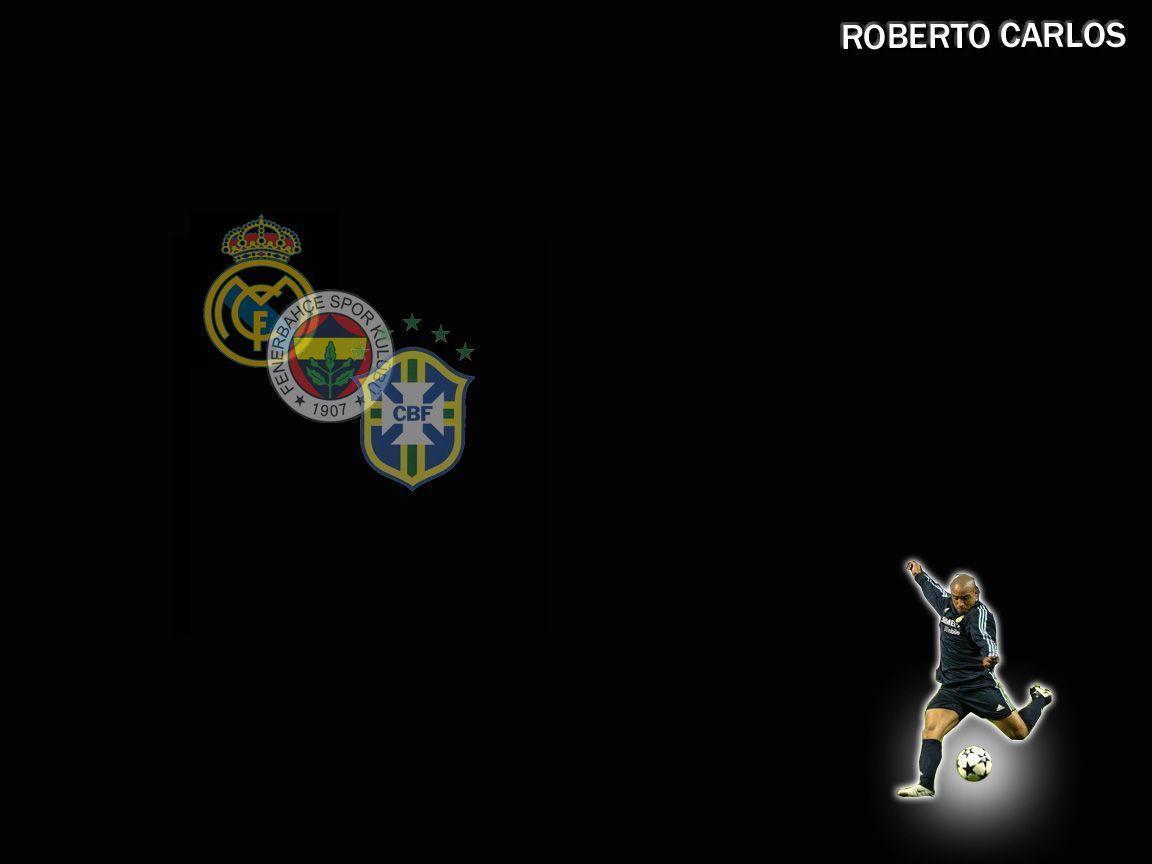 roberto carlos wallpaper 0092