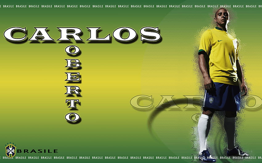 roberto carlos wallpaper 0093