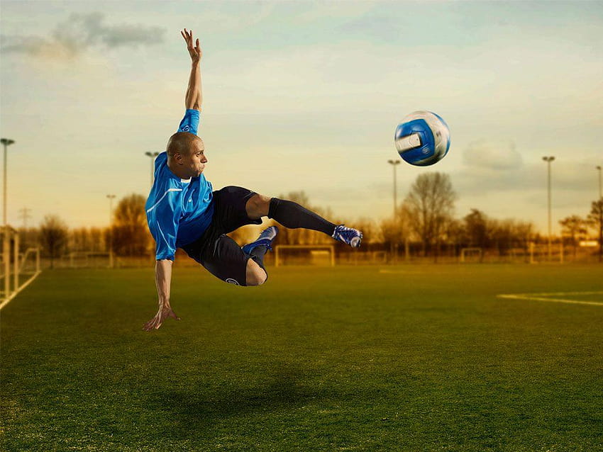 roberto carlos wallpaper 0094