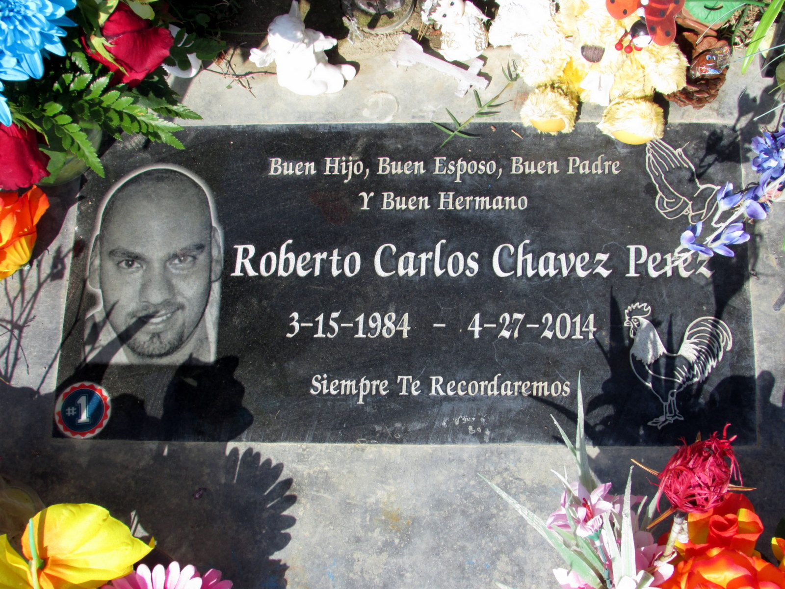 roberto carlos wallpaper 0095